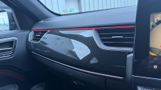 Renault Arkana 1.6 E-TECH Hybrid 145 R.S. Line 5dr Auto Hybrid Estate